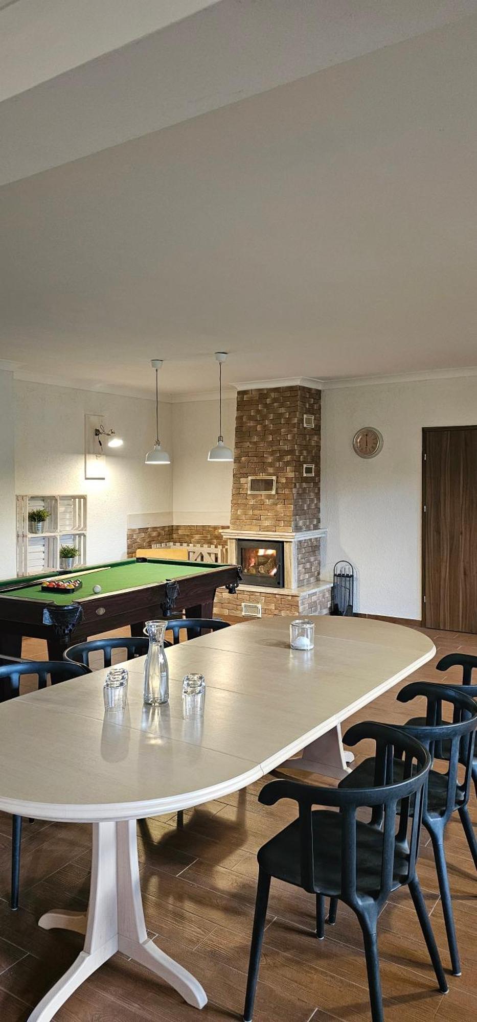 Apartamenty Sasinowka Luaran gambar