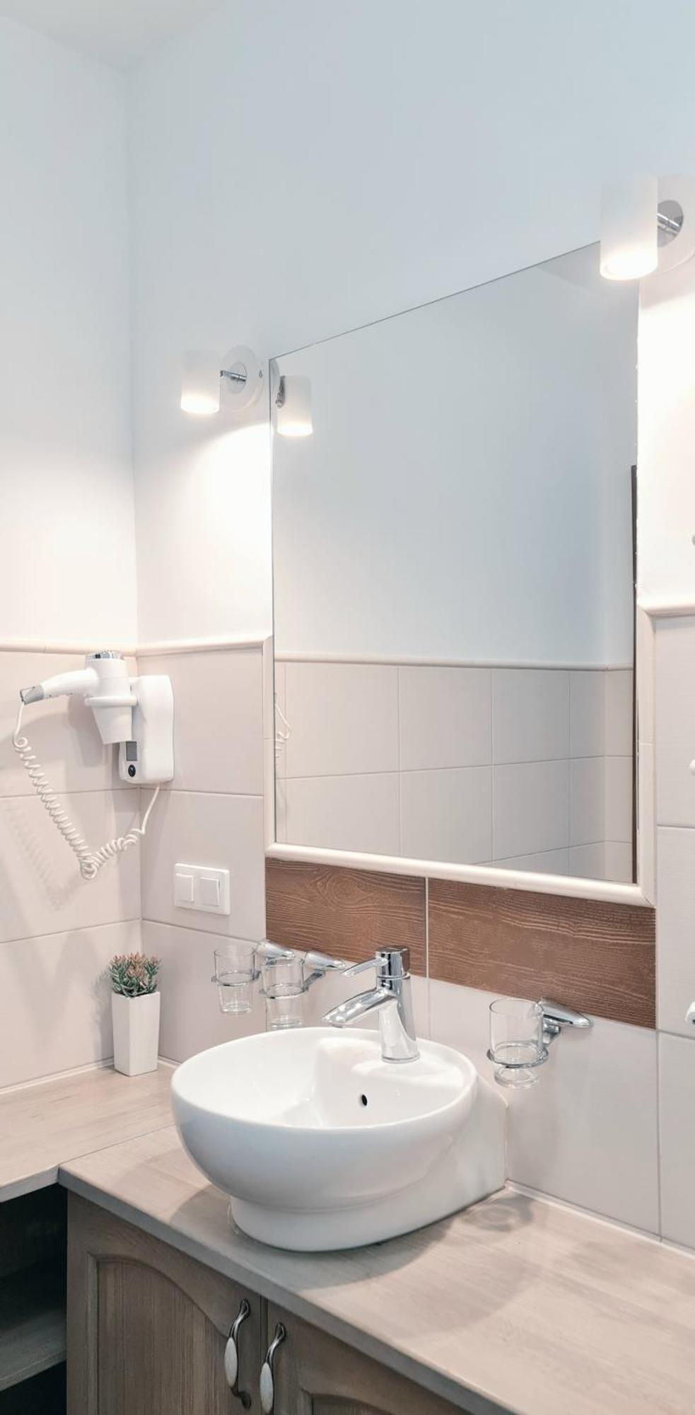Apartamenty Sasinowka Luaran gambar