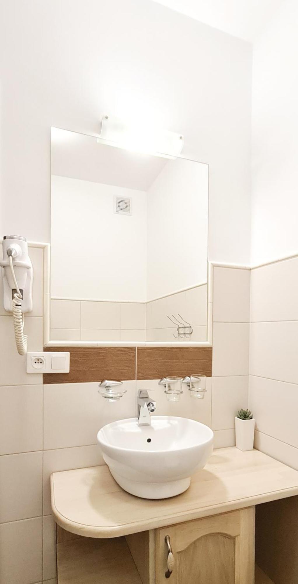 Apartamenty Sasinowka Bilik gambar