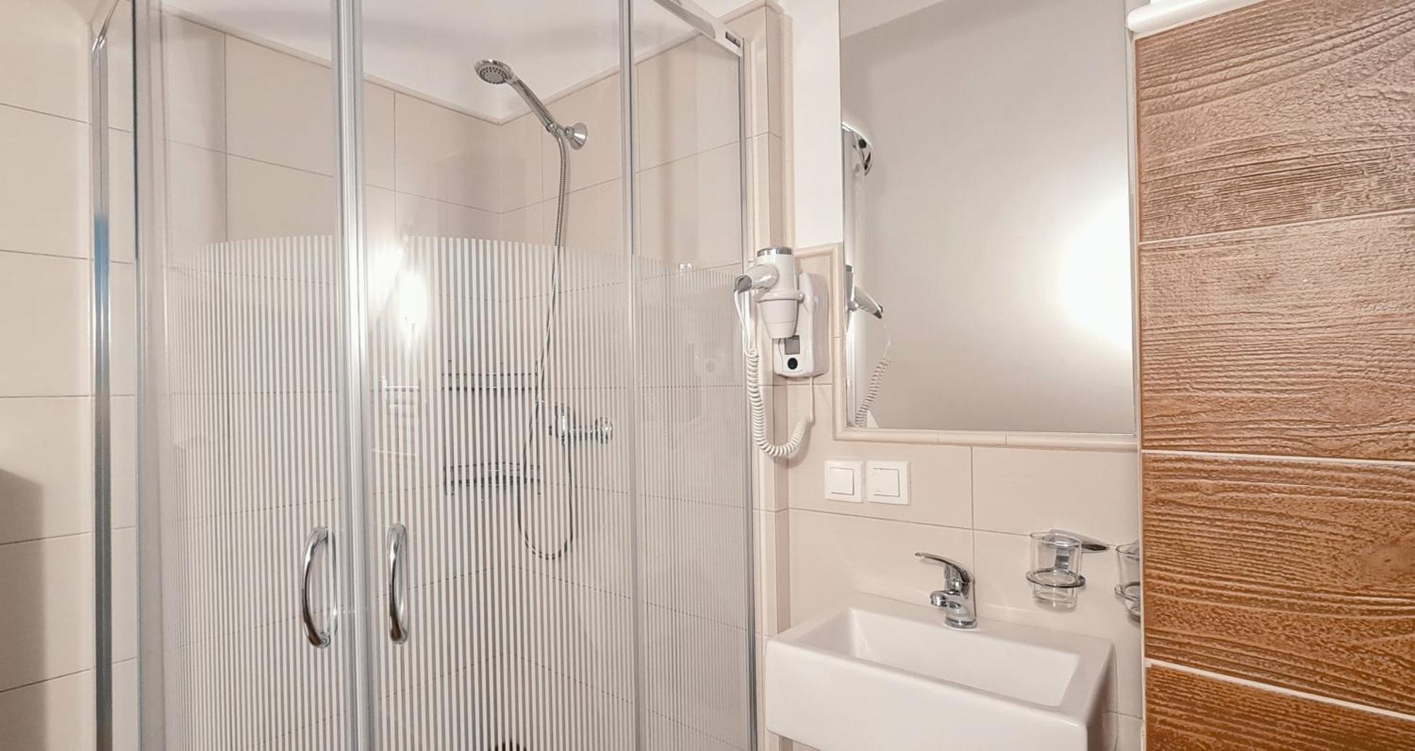Apartamenty Sasinowka Bilik gambar